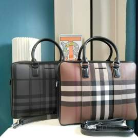 Picture of Burberry Mens Bags _SKUfw142834923fw